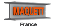 Maquett France
